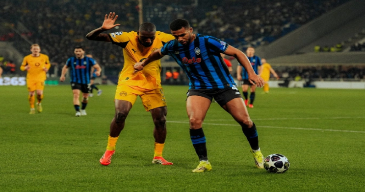 福塔雷萨vs累西腓体育直播_福塔雷萨vs累西腓体育直播频道在线_在线观看福塔雷萨vs累西腓体育直播比赛-24直播